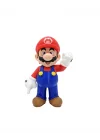 Mey İthalat® Süper Mario Masa Üstü Dekor Biblo Oyun Severlere Özel Figür