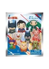 Mey İthalat® Super Pets Klipsli Figür