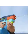 Mey İthalat® Super Soaker Power Drench