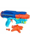 Mey İthalat® Super Soaker Power Drench
