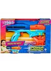 Mey İthalat® Super Soaker Power Drench