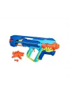 Mey İthalat® Super Soaker Power Drench XL