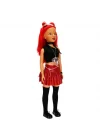 Mey İthalat® Super Star Bebek 80 cm