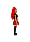 Mey İthalat® Super Star Bebek 80 cm