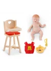 Mey İthalat® Sürpriz Paket