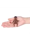 Mey İthalat® Sürpriz Paket