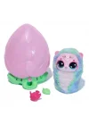 Mey İthalat® Sürpriz Peluş