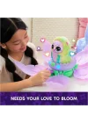 Mey İthalat® Sürpriz Peluş