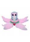 Mey İthalat® Sürpriz Peluş