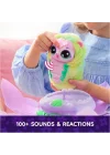 Mey İthalat® Sürpriz Peluş