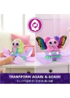 Mey İthalat® Sürpriz Peluş