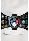 Mey İthalat® SW65 AKILLI SAAT