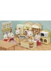 Mey İthalat®  Sylvanian Families Ada Mutfak 5442