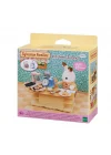 Mey İthalat®  Sylvanian Families Ada Mutfak 5442