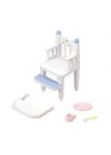 Mey İthalat®  Sylvanian Families Bebek Mama Sandalyesi 5221