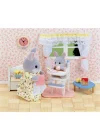 Mey İthalat®  Sylvanian Families Bebek Mama Sandalyesi 5221