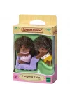 Mey İthalat®  Sylvanian Families Kirpi İkiz Bebekleri 5424