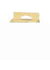 Mey İthalat®  Sylvanian Families Koyun İkizler 5621
