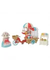 Mey İthalat®  Sylvanian Families Popcorn Standı 5653