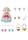 Mey İthalat®  Sylvanian Families Popcorn Standı 5653