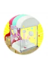 Mey İthalat®  Sylvanian Families Popcorn Standı 5653