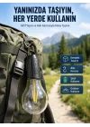 Mey İthalat® T01 LAMBA