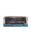 Mey İthalat® T073 Savaş Denizaltı -Birliktoys