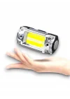 Mey İthalat® T133 KAFA LAMBASI