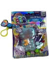 Mey İthalat® Taba World Squishy Ready Made - Lamba