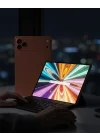 Mey İthalat® Tablet PC Seti Klavye Dahil Online Eğitim ve Ofis Kullanımı