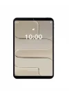Mey İthalat® Tablet PC Seti Klavye Dahil Online Eğitim ve Ofis Kullanımı