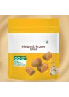 Mey İthalat® Tahinli Kraker 40 Gr