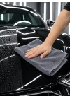 Mey İthalat® TANK BEZİ