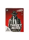 Mey İthalat® Target Word Kutu Oyunu