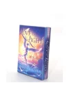 Mey İthalat® Tarot Kartı Love and Light
