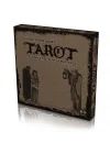 Mey İthalat® Tarot Masa Oyunu