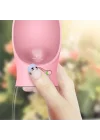 Mey İthalat® Taşınabilir Köpek Su Matarası (350 ml)