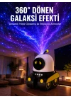Mey İthalat® Taşınabilir Lityum Bataryalı Led Gece Lambası ve Projektör Yeni Nesil