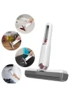 Mey İthalat® Taşınabilir Mini Çekpas
