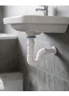 Mey İthalat® TAŞLI KÖRÜKLÜ