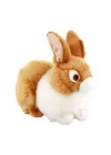 Mey İthalat®  Tavşan Peluş 23 cm