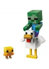 Mey İthalat® Tavuk Jokey 21582