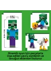Mey İthalat® Tavuk Jokey 21582