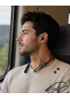 Mey İthalat® TB12150 SAAT KULAKLIK