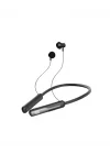 Mey İthalat® TB12150 SAAT KULAKLIK