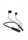 Mey İthalat® TB12150 SAAT KULAKLIK