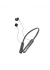 Mey İthalat® TB12150 SAAT KULAKLIK
