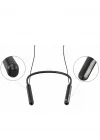 Mey İthalat® TB12150 SAAT KULAKLIK