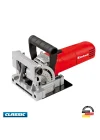 Mey İthalat®  TC BJ 900 Yassı Dübel Frezesi 860 Watt