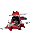Mey İthalat®  TC MS 3017 T Tablalı Gönye Kesme 2000 Watt